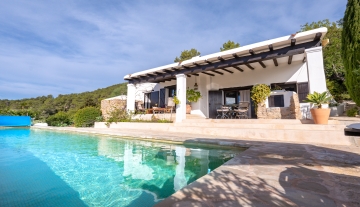 resa estates ibiza  finca sale rental license st jordi house 2.jpg